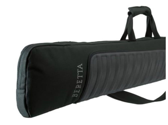 Beretta ベレッタ ライトトランスフォーマー ソフトガンケース 138