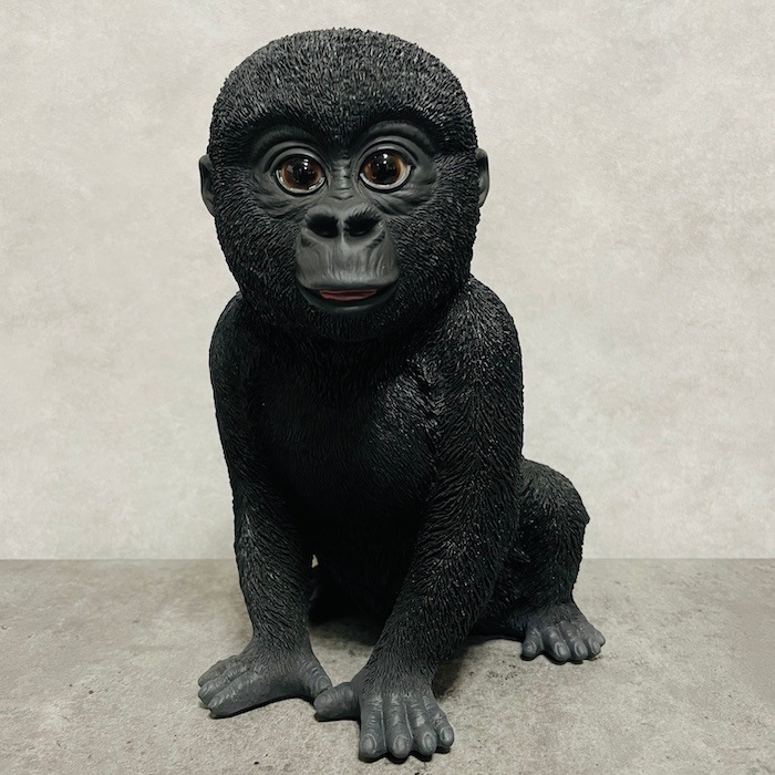 10_000000002057.jpg?1736485255