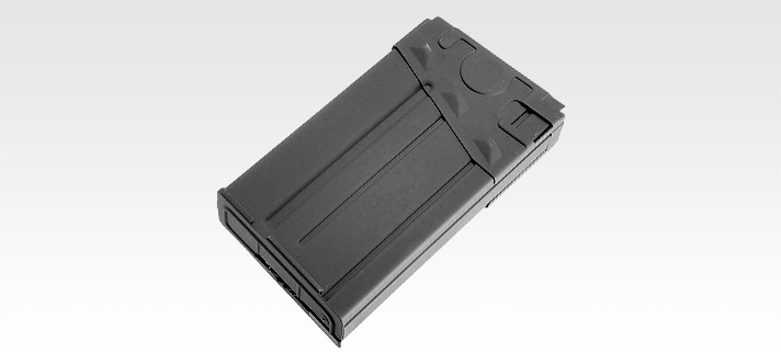 東京マルイ・G3シリーズ用 500連射マガジン | マガジン,電動ガン用