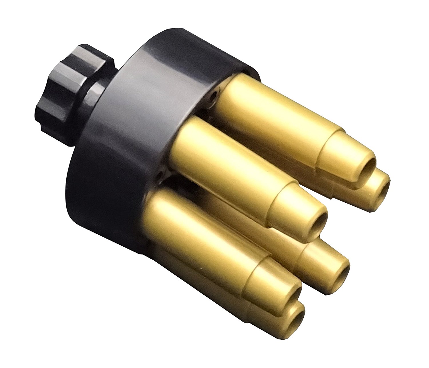 クラウン スピードローダー .357マグナム パイソン/M586/M686/M19用