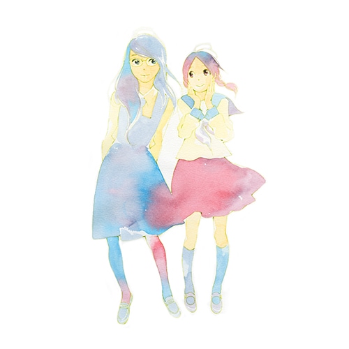 4_001009000034.jpg?1678209905