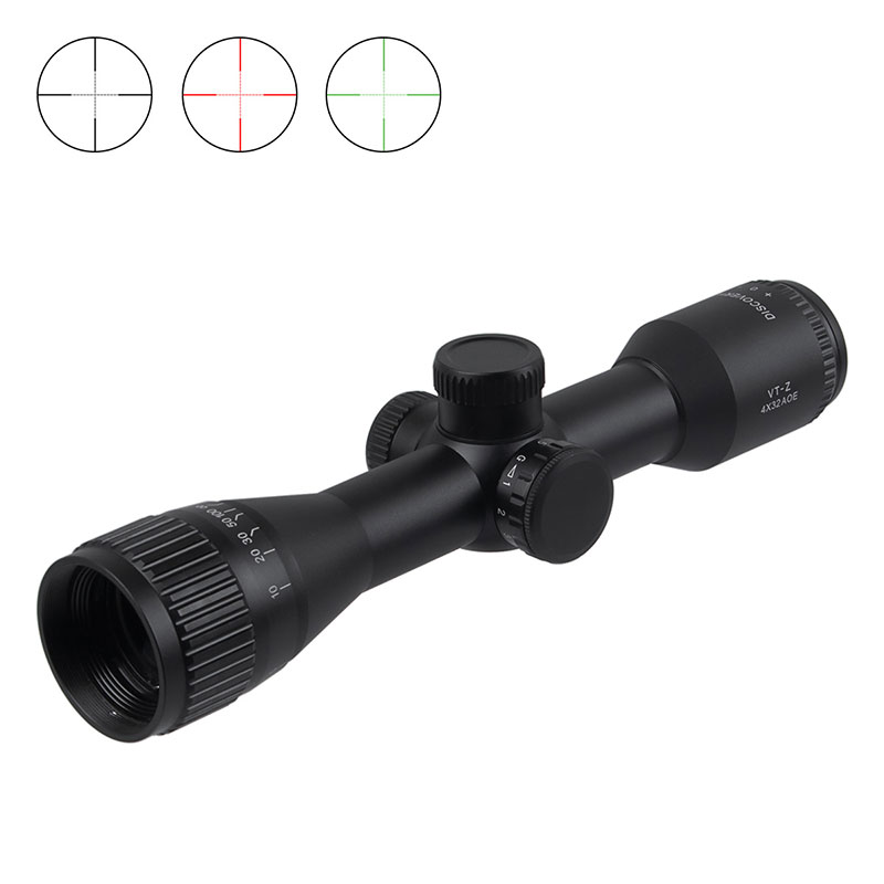 TSR-ZERO ブラック スコープ付き (諸事情につき12／27以降発送) 2026年