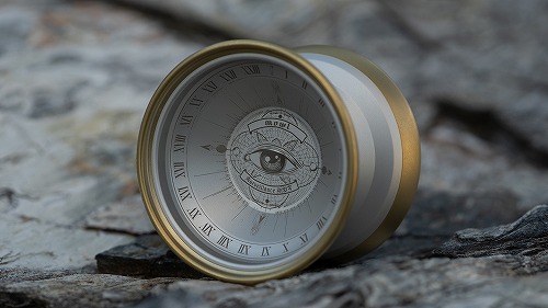 サーベイランスHPF | 日本のメーカー,mowl | | ヨーヨーショップネスト