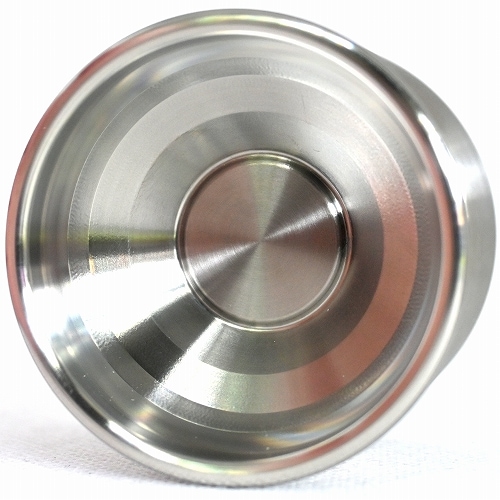 品番72】パラオートスコピー | 全てのUSED商品 | | ヨーヨーショップネスト