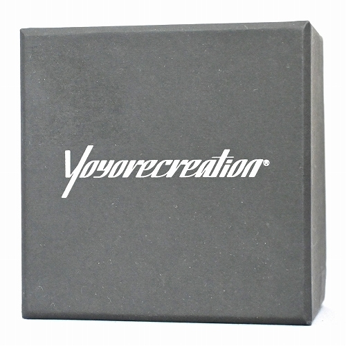 品番63】新型トーン（シルバー×ゴールドリム） | 全てのUSED商品