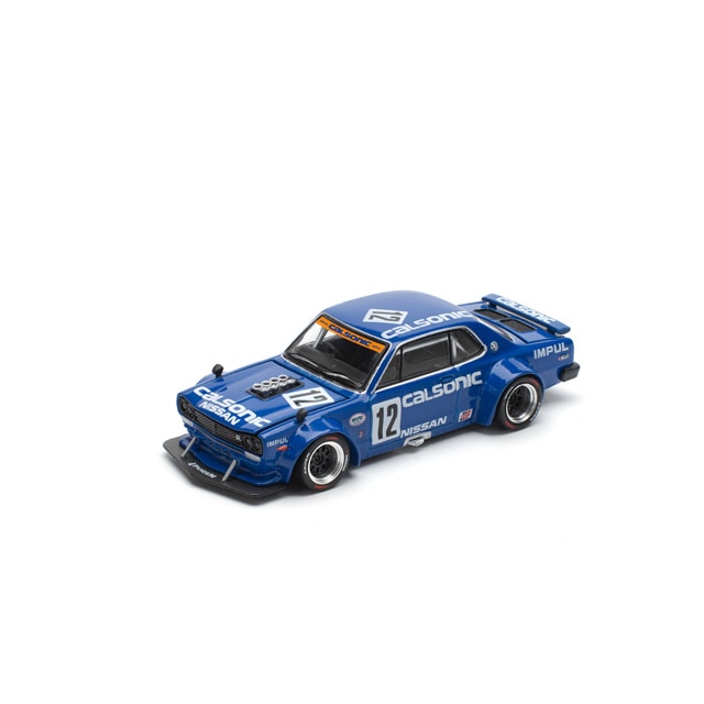 4_000000000292.jpg?1739518861