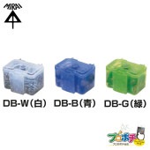 在庫限り】【即配】Panasonic YF22562Z ポール取付型 蛍光灯 電撃殺虫