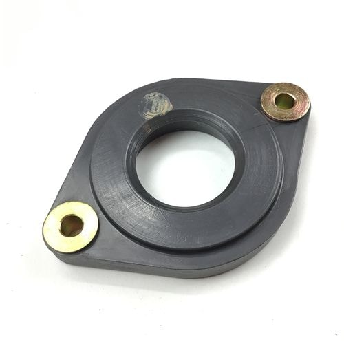 車種別商品,ALFA ROMEO,補修パーツ,駆動系関連 | レース用品専門店RAC