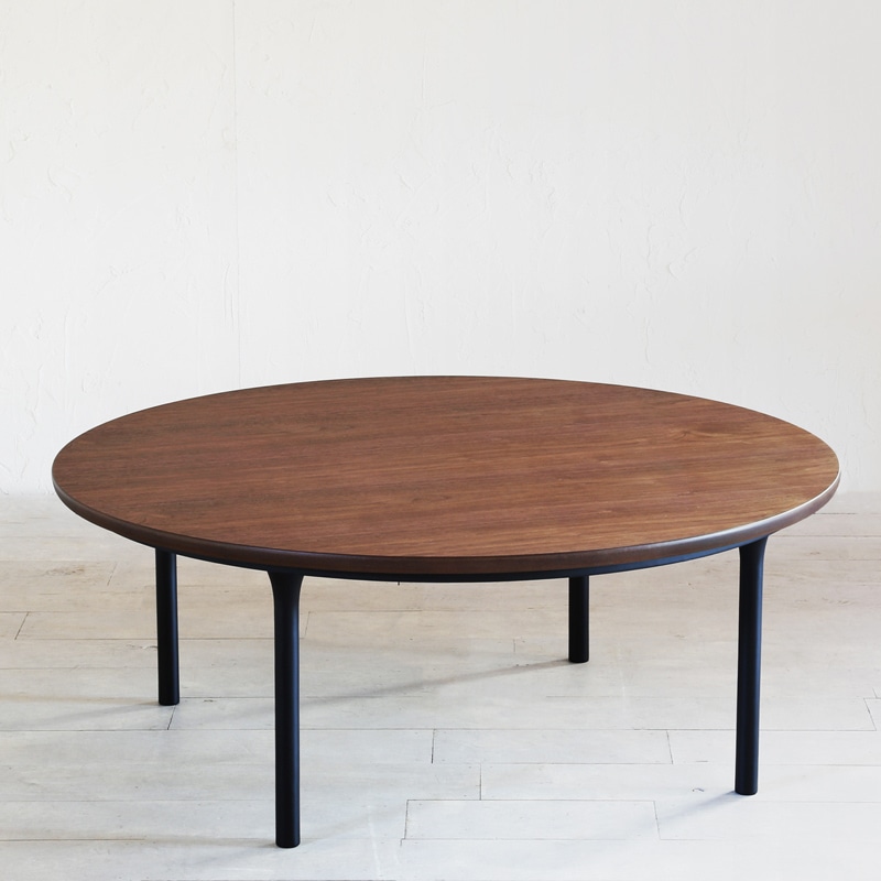 ダークブラウンの商品一覧｜国産こたつテーブル・オーダー家具の