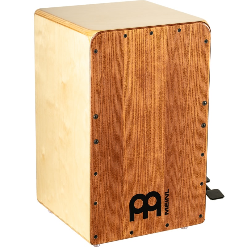 MEINL Percussion カホン Snarecraft Professional Cajon SCP100AWA