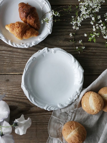 Trinitate（トリニテート）｜青山表参道の人気インテリアショップ