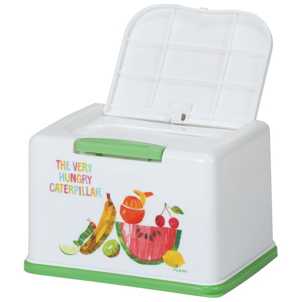 マスクケース ボックス 30枚 おしゃれ 子供用 マスクストッカー 子ども