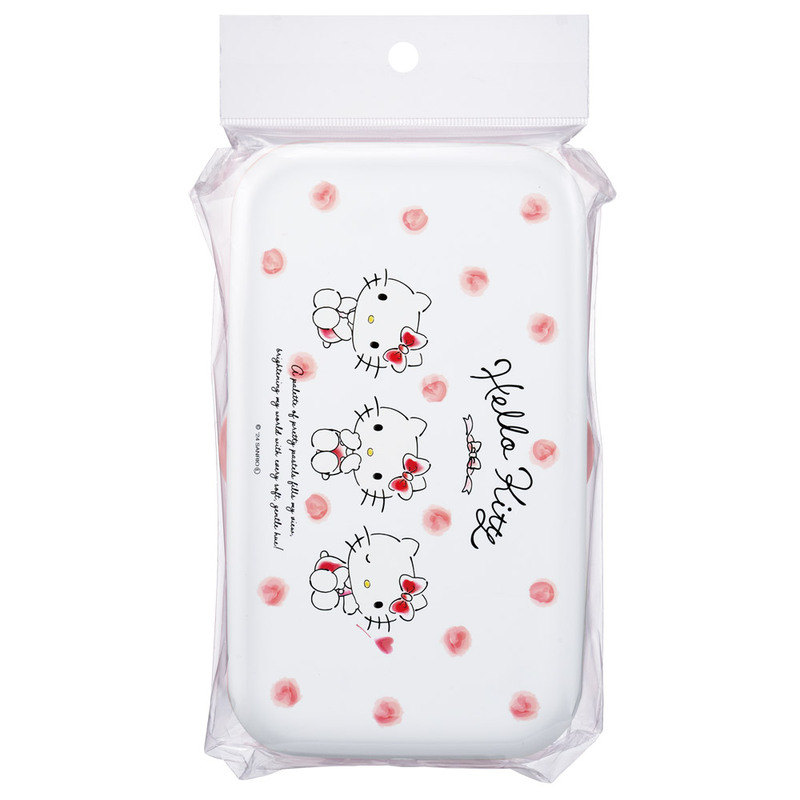 カトラリー付き 弁当箱 1000ml 1段 ランチボックス お弁当 スプーン