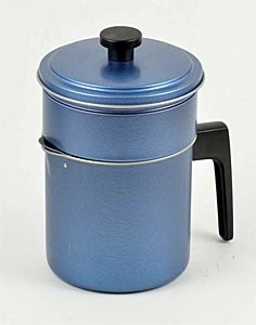 炭ろ過フィルターPlus | 【ご家庭向け】台所 | サニクリーン九州