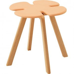 スツール | 天童木工オンラインストア