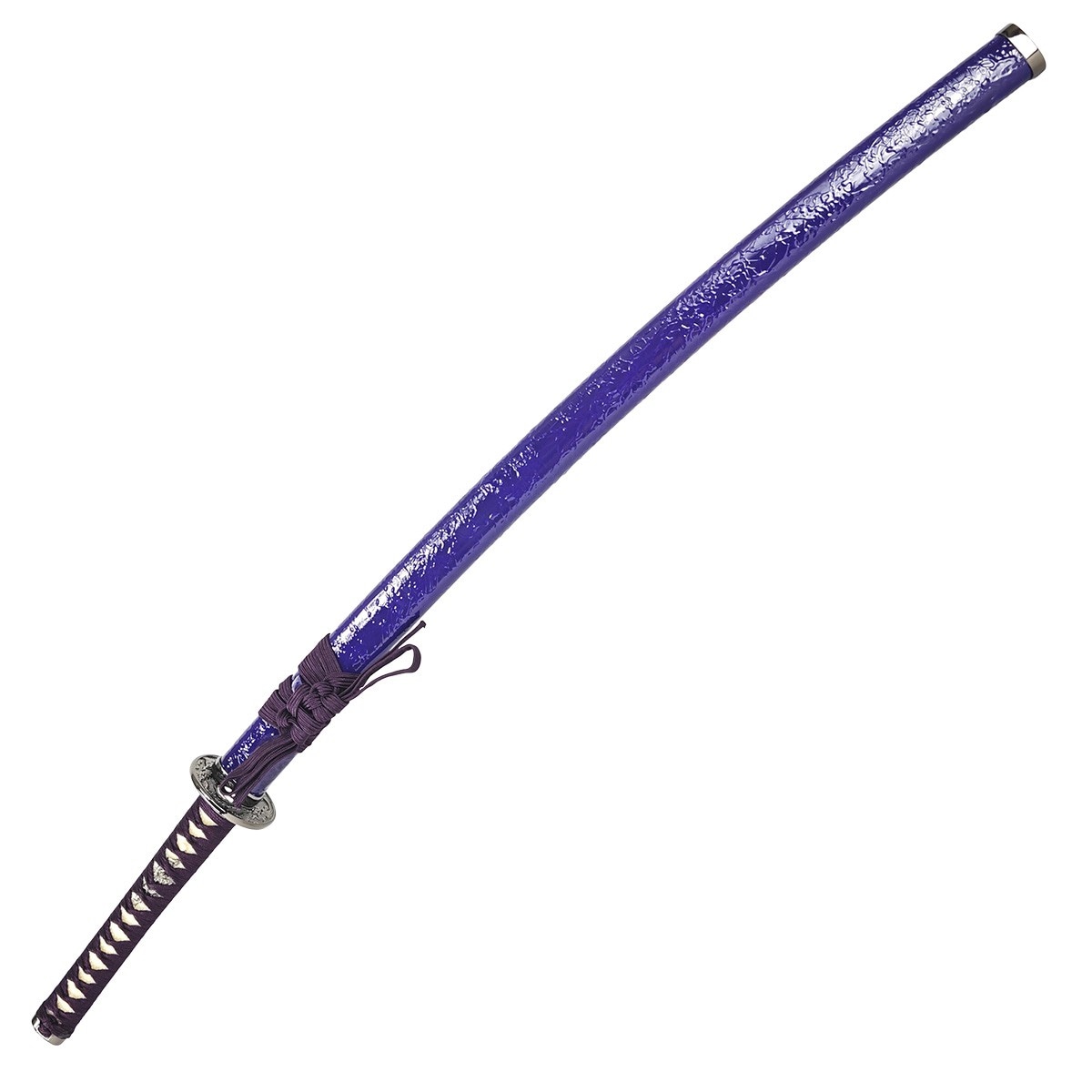 紫雲 大刀 模造刀｜【公式】模造刀・居合刀の専門店「忍屋」