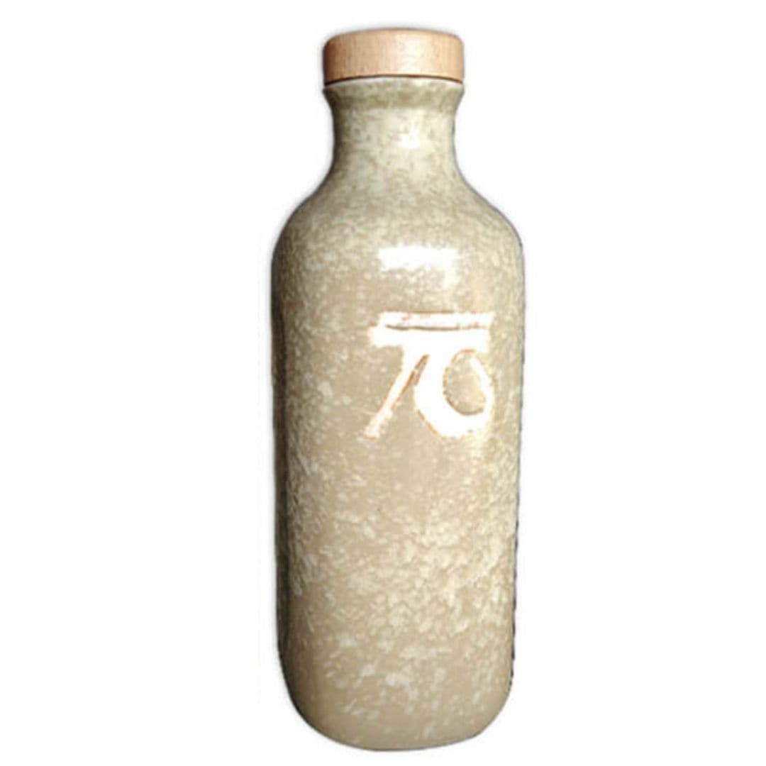 還元くん4|水素茶（抗酸化力の強い最高の低電位水素茶）ボトル｜自然派