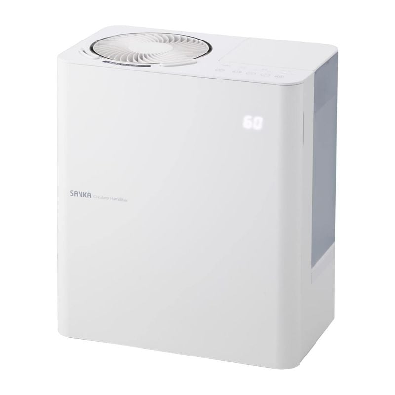 セミダブル NEUTRALWORKS. MXP/ SMOOTH BOX SHEETS シーツ グレー