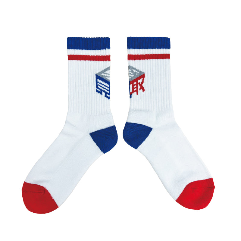 見取り図屋さん – 3ページ目 – FANY Mall