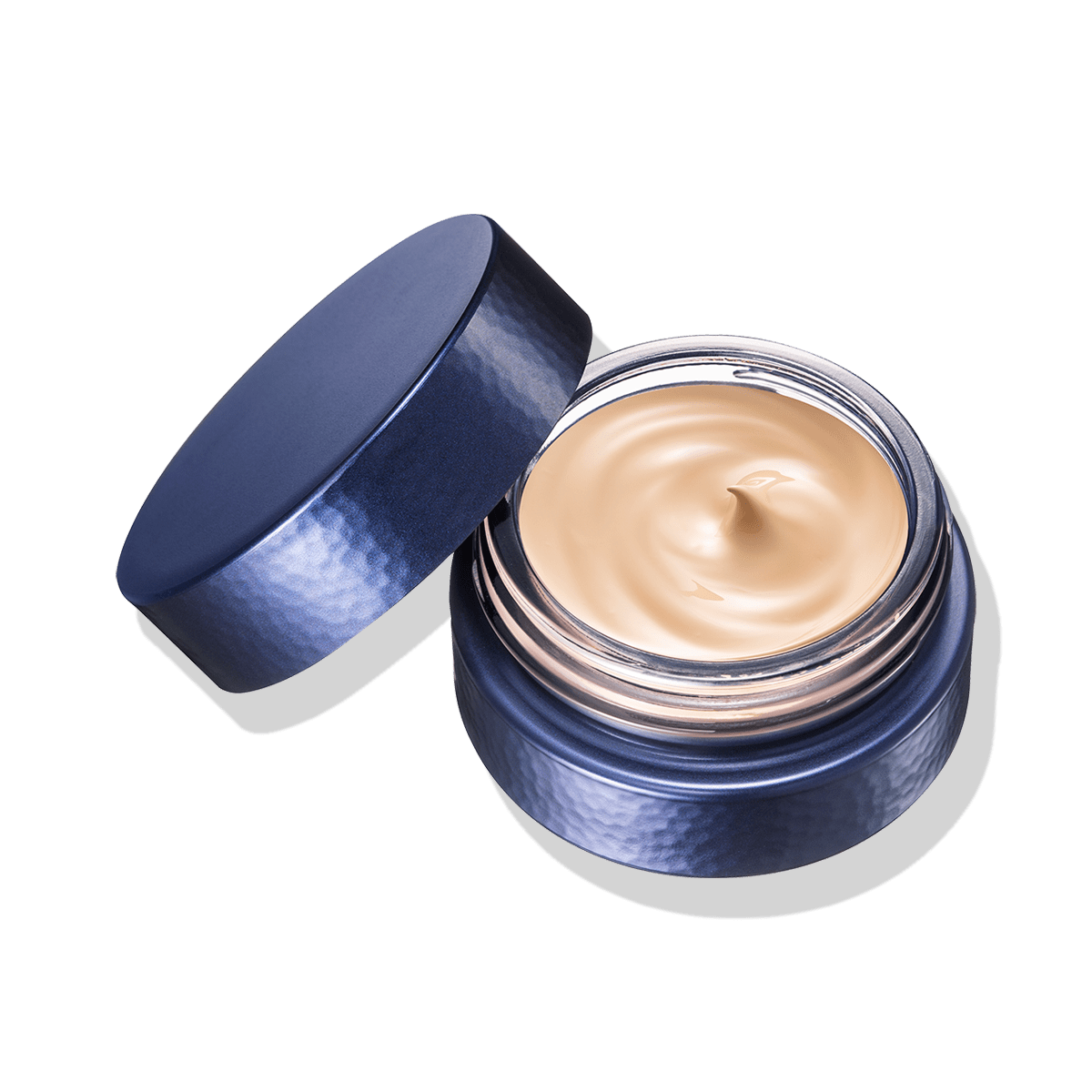 インフィニティ スキンジェニック ファンデーション