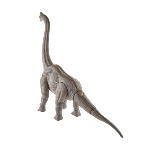 ジュラシック・ワールド ハモンドコレクション ブラキオサウルス
