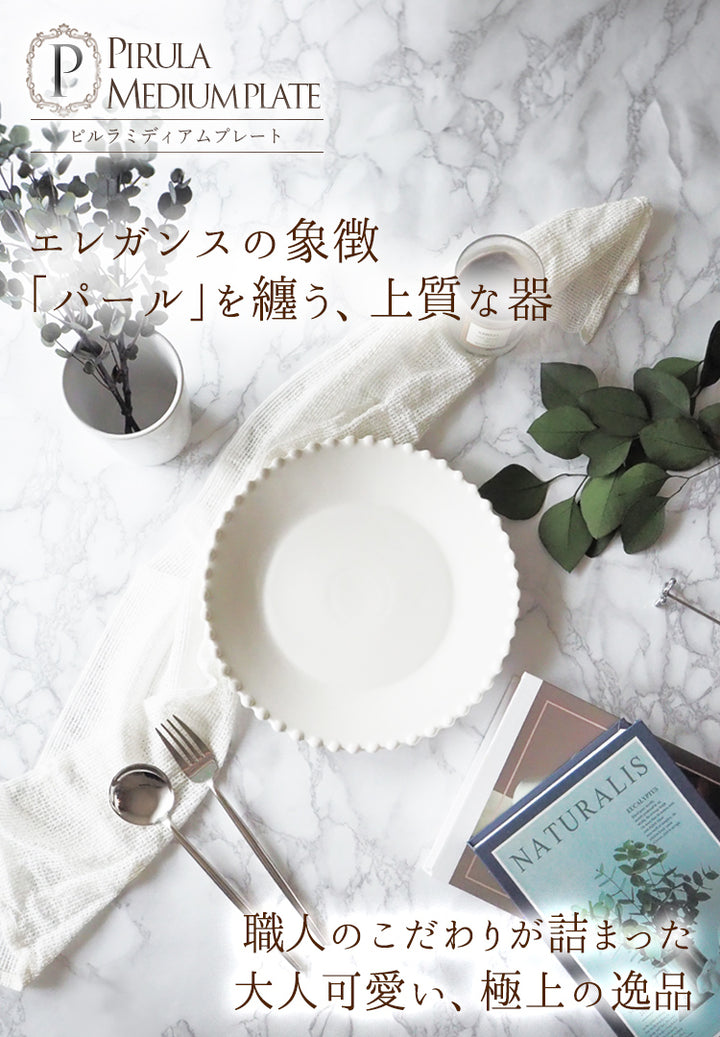 16811021_1_720x.jpg?v=1723009166