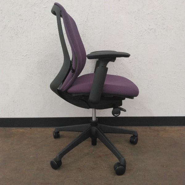 展示品】Sylphy(シルフィー) C683XR-FSF0 – Kaggマルシェ