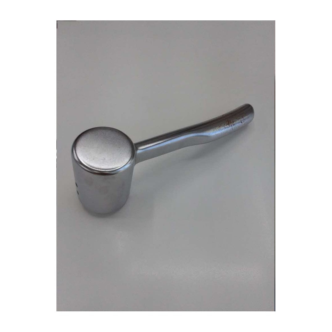 N700系 ブレーキハンドルA: 新幹線まるごとショップ｜JR東海MARKET JR東海