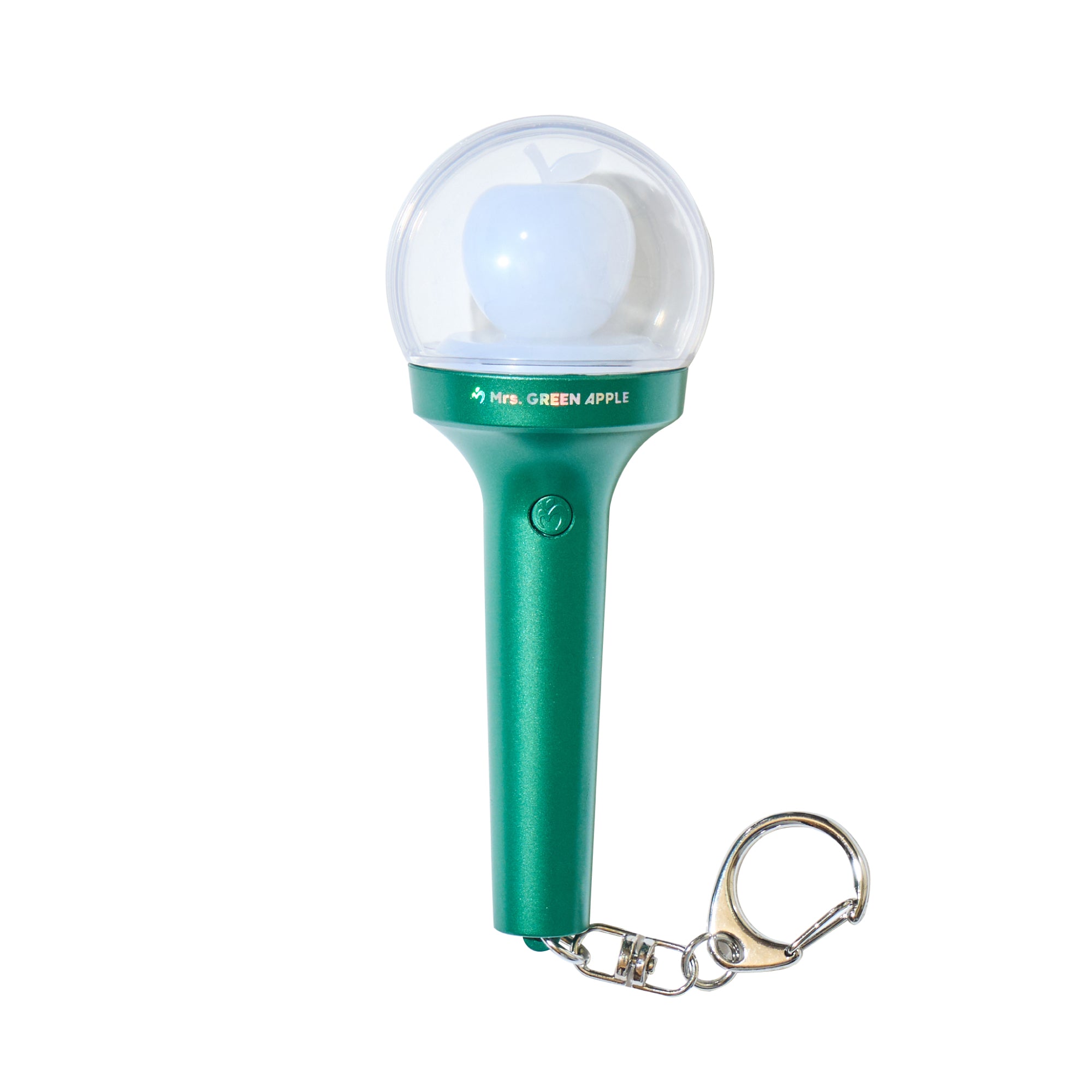 Pre-order] MGA Official Light Stick Miniature - ORIGINAL ver