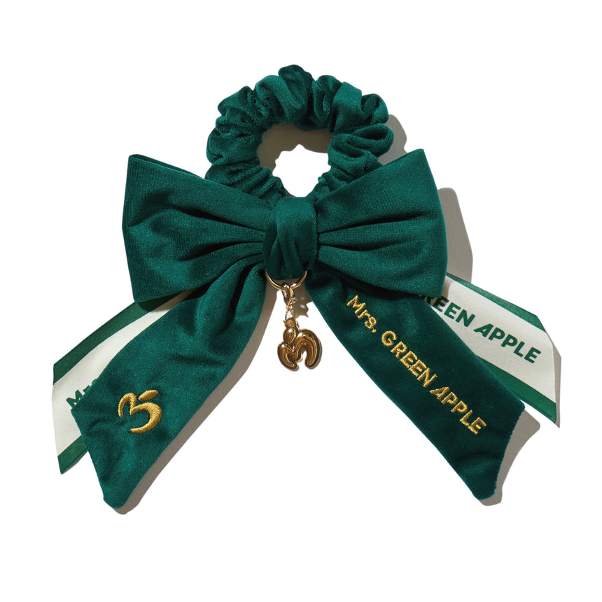 商品 – ページ: 2 – Mrs. GREEN APPLE OFFICIAL LIVE GOODS STORE