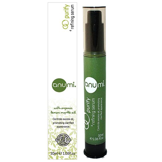 me Me & ME - HYALO PRO MAAs Repair Essence Plus