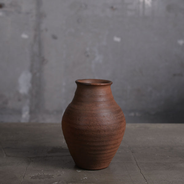 DSC_1475_result_grande.jpg?v=