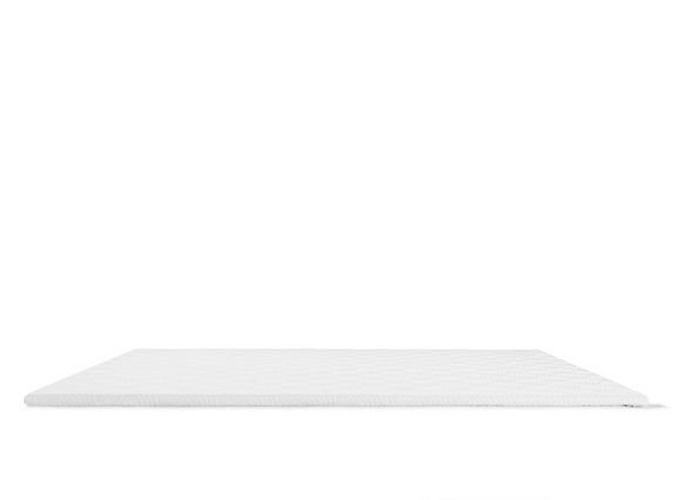 アウトレット] イーズ トッパー｜マットレストッパー｜テンピュール