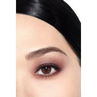 CHANEL - 226 TISSÉ RIVOLI LES 4 OMBRES Multi-Effect Quadra