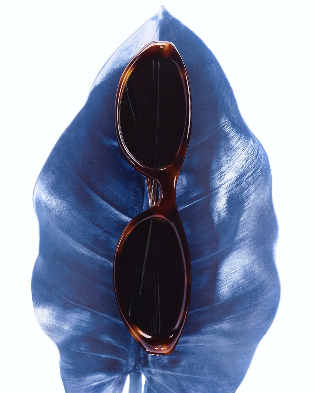 ジェントルモンスターとFKA twigsが再コラボ！2026 BOUQUET