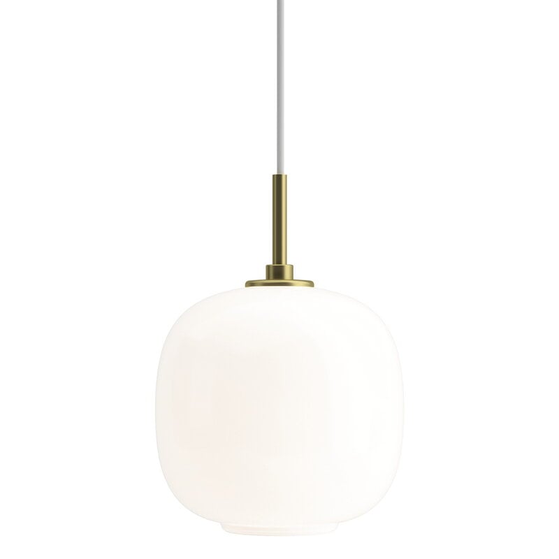 Louis Poulsen VL45 Radiohus 175 pendant | Finnish Design Shop
