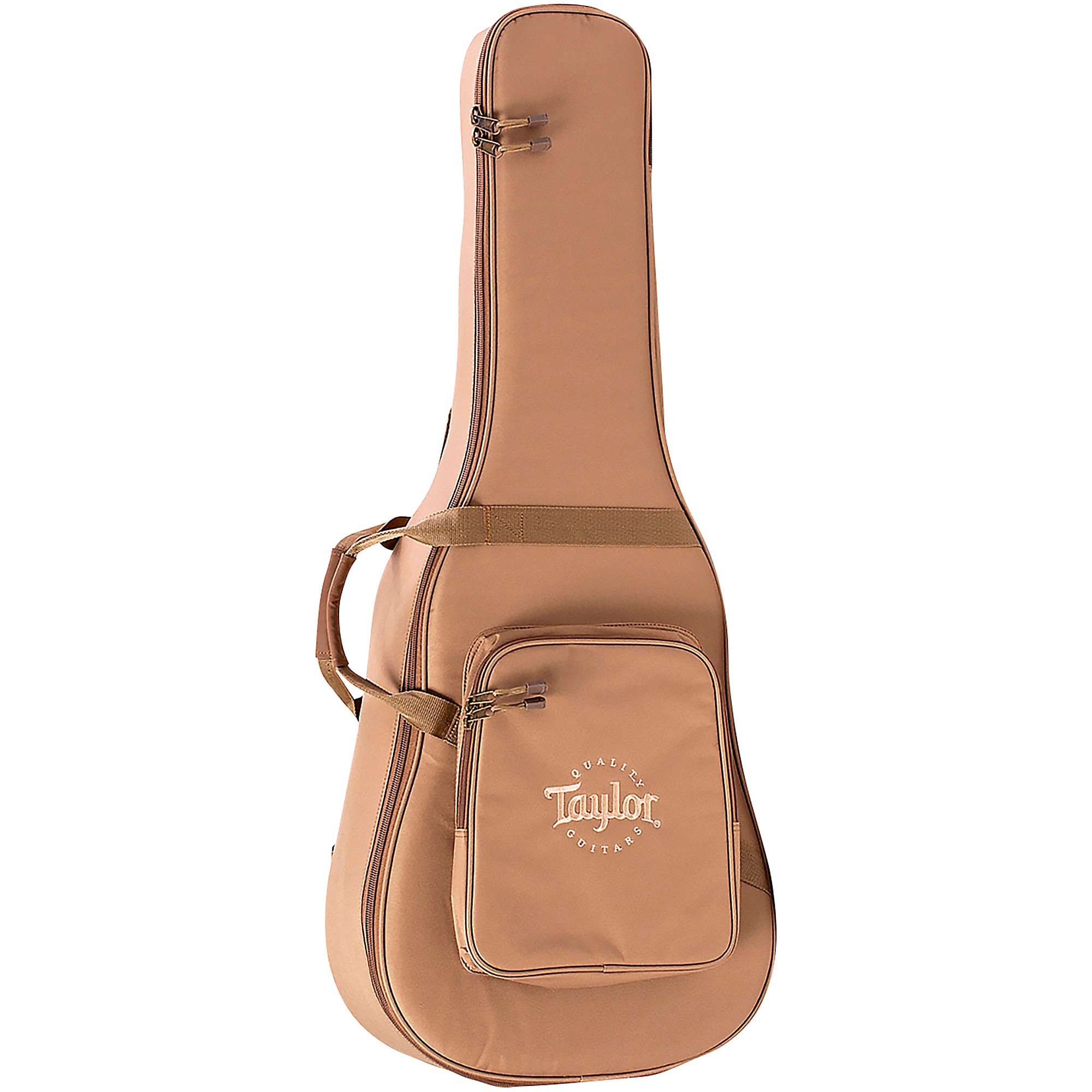 Taylor 114ce Special Edition Grand Auditorium Acoustic-Electric