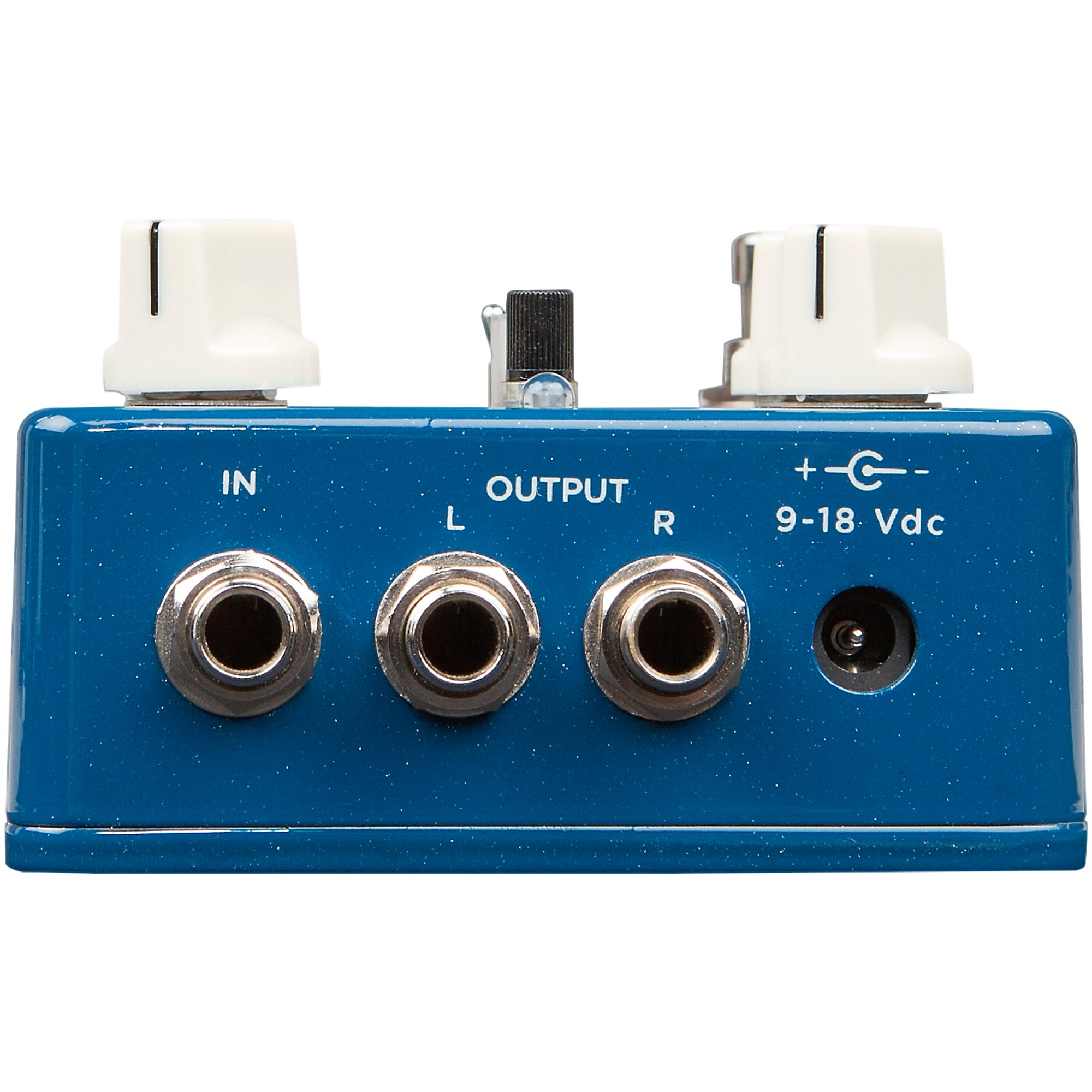 Open Box Seymour Duncan Catalina Dynamic Chorus 194744701566