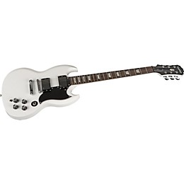 Epiphone Limited Edition G-400 Electric Guitar with EMG Pickups