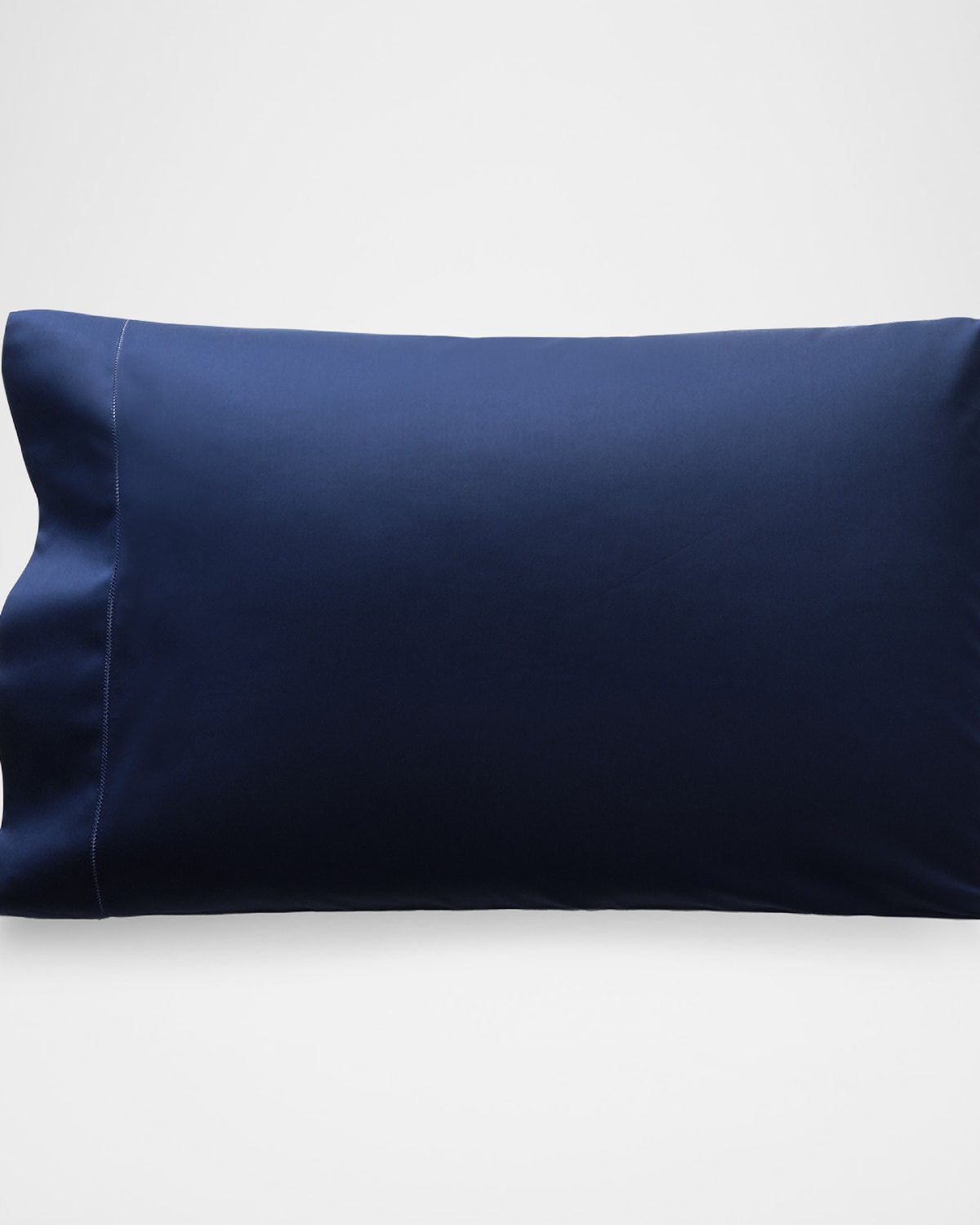 Ralph Lauren Home Organic 464 Percale Pillowcase , STANDARD CASE