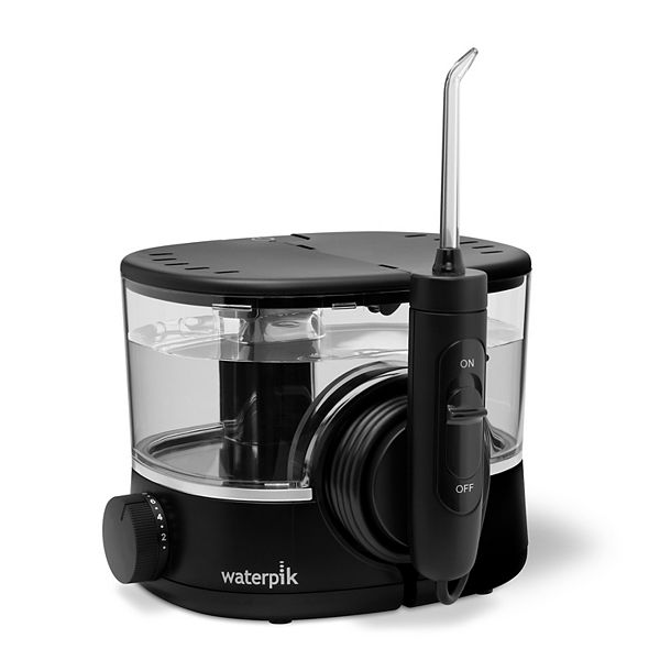 Waterpik ION Cordless Water Flosser
