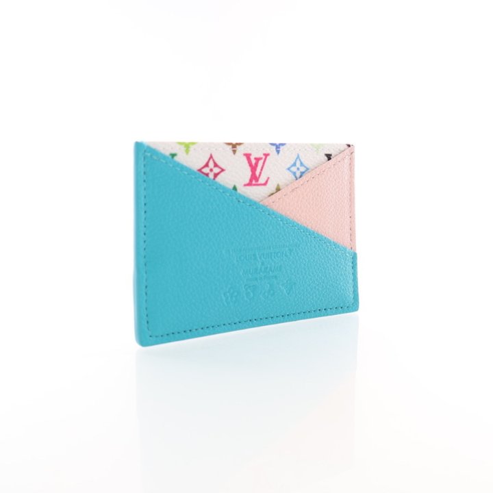 2wsOnIlSXqGj4f4iyurKAjRSccg_x7