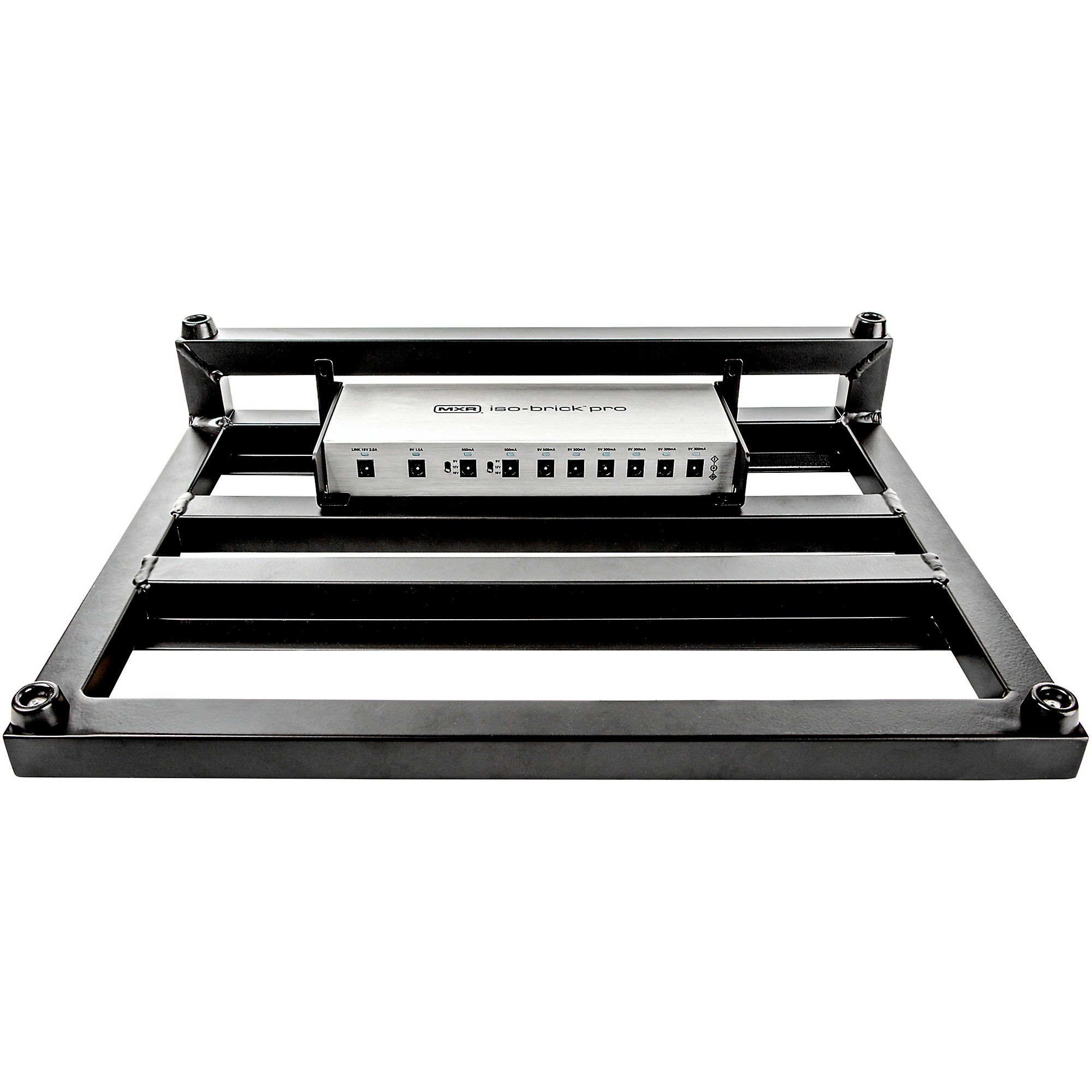 MXR M242 Iso-Brick Pro Power Supply | Music & Arts