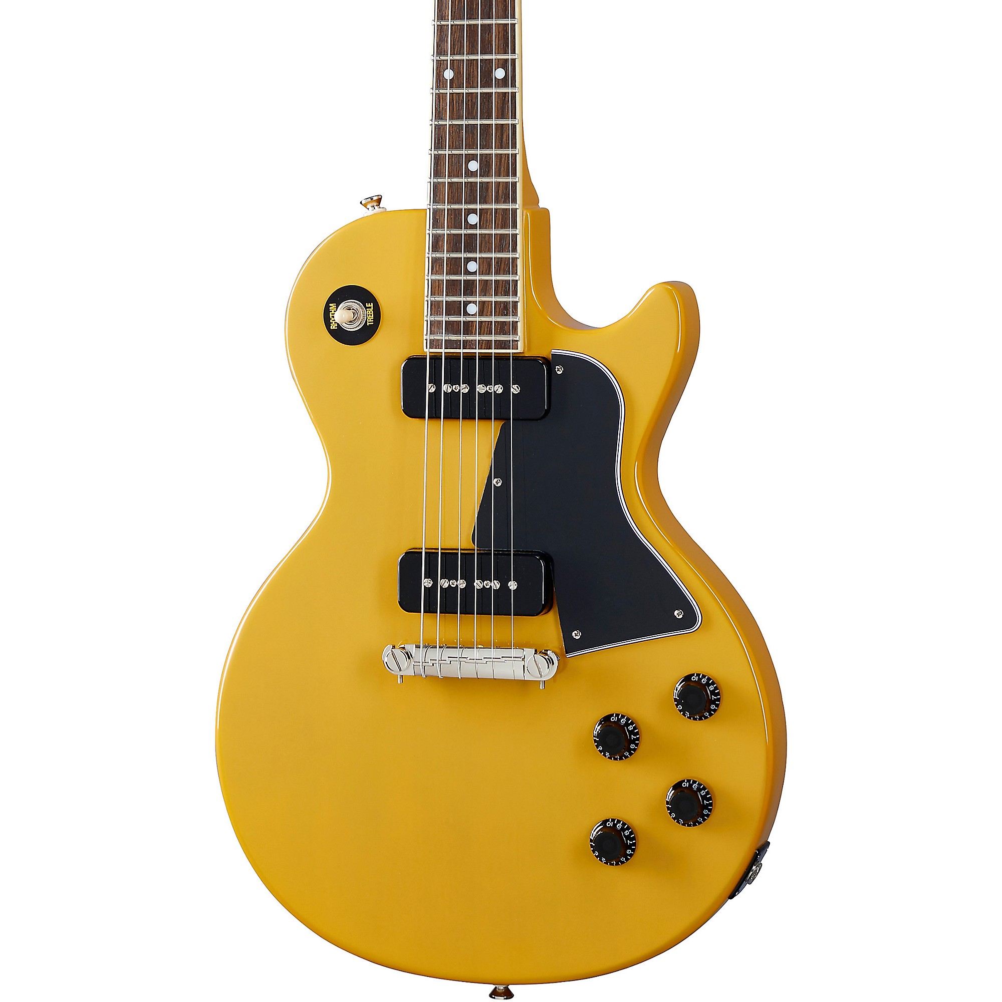 Epiphone Les Paul Special Electric Guitar | Music & Arts