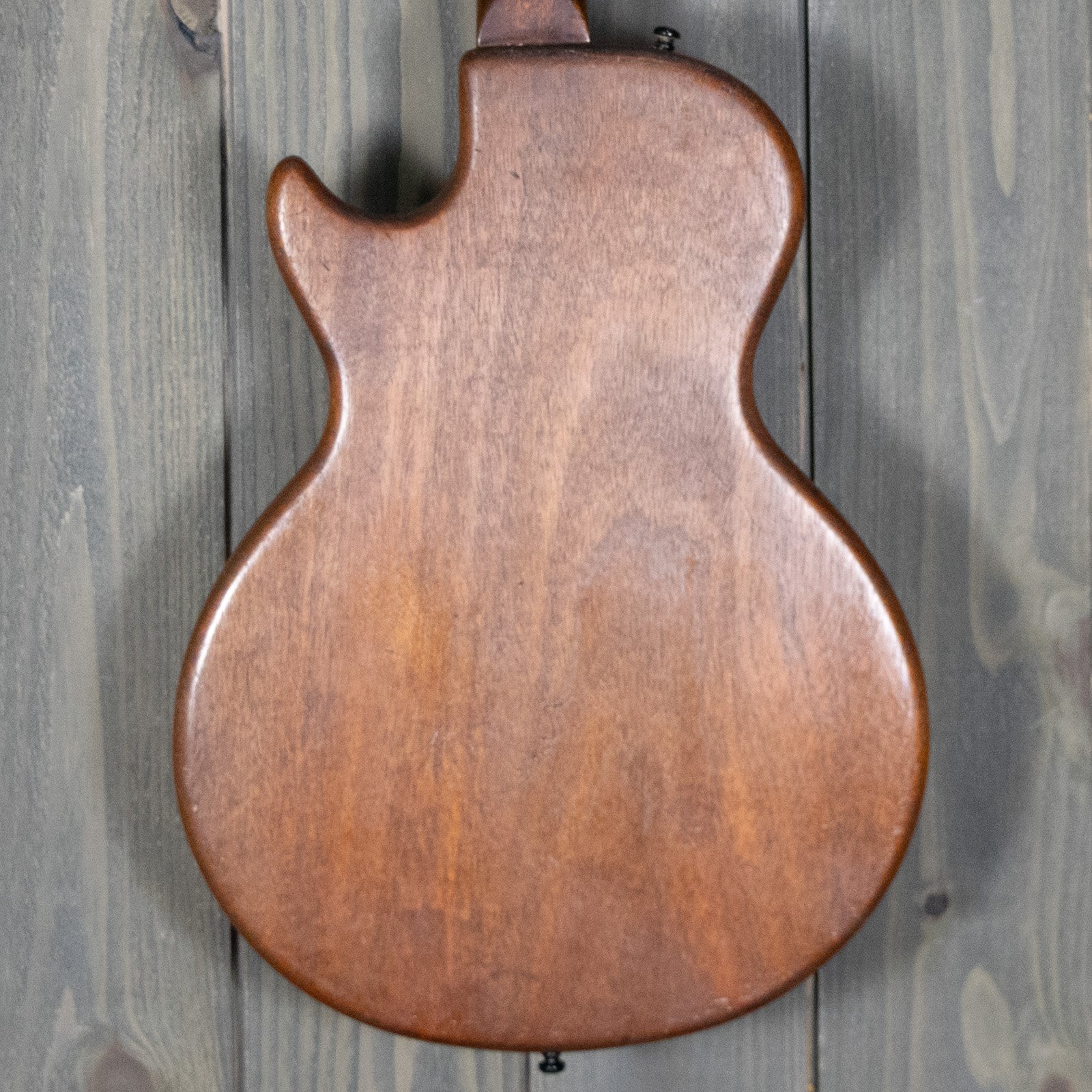 Gibson Melody Maker 3/4 w/ Gig Bag (Vintage - 1959)