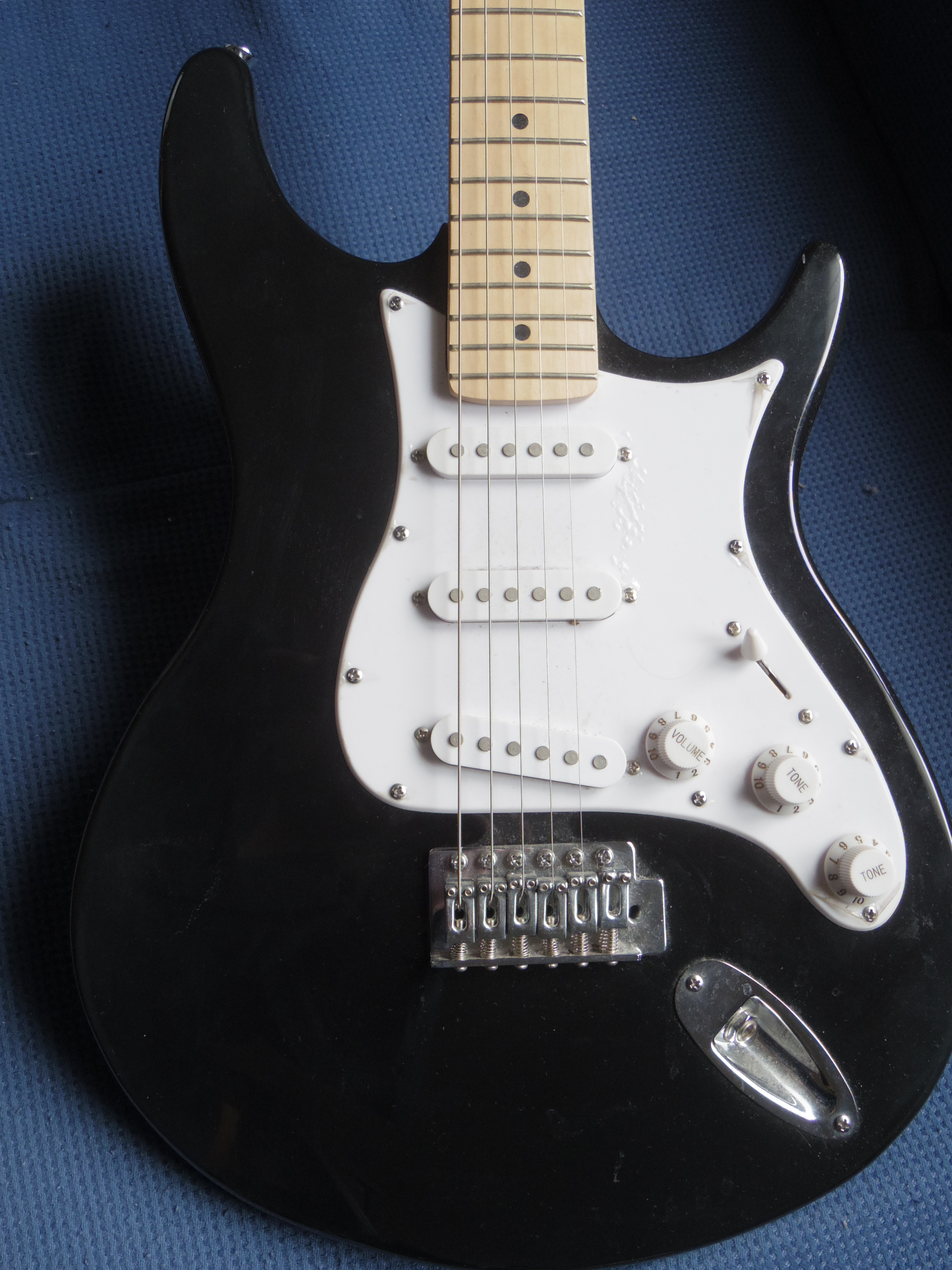 USB Centari iAXE624 - Behringer USB Centari iAXE624 - Audiofanzine