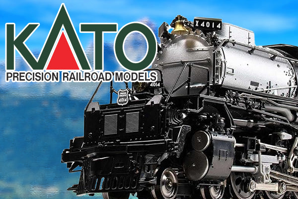 RWM]10-198 TGV 6両基本セット(動力付き) Nゲージ 鉄道模型 KATO(カトー)