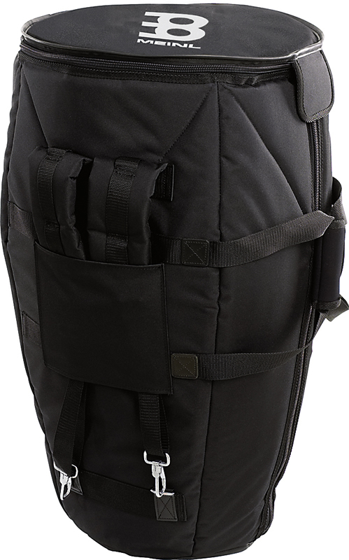 Bags｜MEINL（マイネル）パーカッション 国内公式サイト