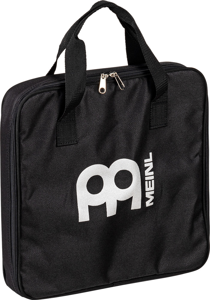 Bags｜MEINL（マイネル）パーカッション 国内公式サイト