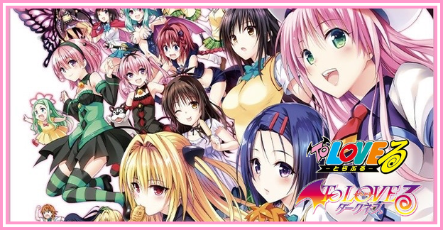 パラレル】七草 にちか PcSR☆ - ユニオンアリーナシングル＆デッキ